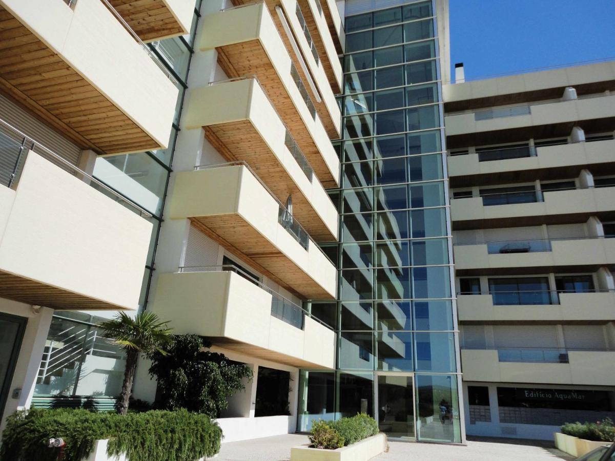 Marina Vilamoura Aquamar 013 By Vilamourasun المظهر الخارجي الصورة