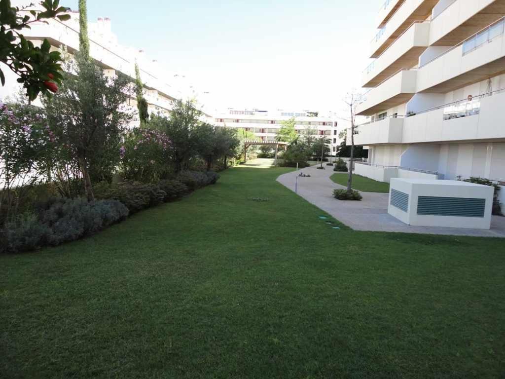 Marina Vilamoura Aquamar 013 By Vilamourasun المظهر الخارجي الصورة