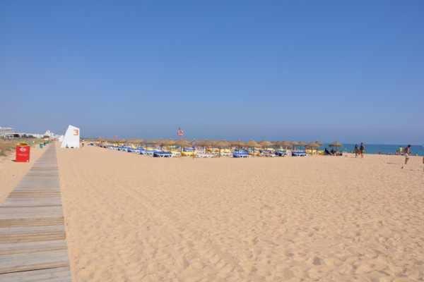 Marina Vilamoura Aquamar 013 By Vilamourasun المظهر الخارجي الصورة