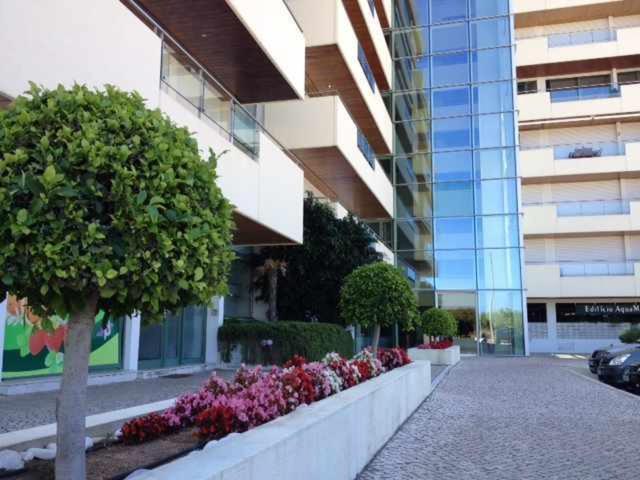 Marina Vilamoura Aquamar 013 By Vilamourasun المظهر الخارجي الصورة