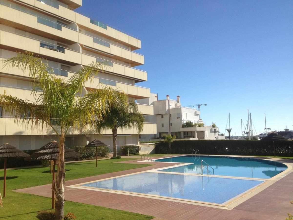 Marina Vilamoura Aquamar 013 By Vilamourasun المظهر الخارجي الصورة