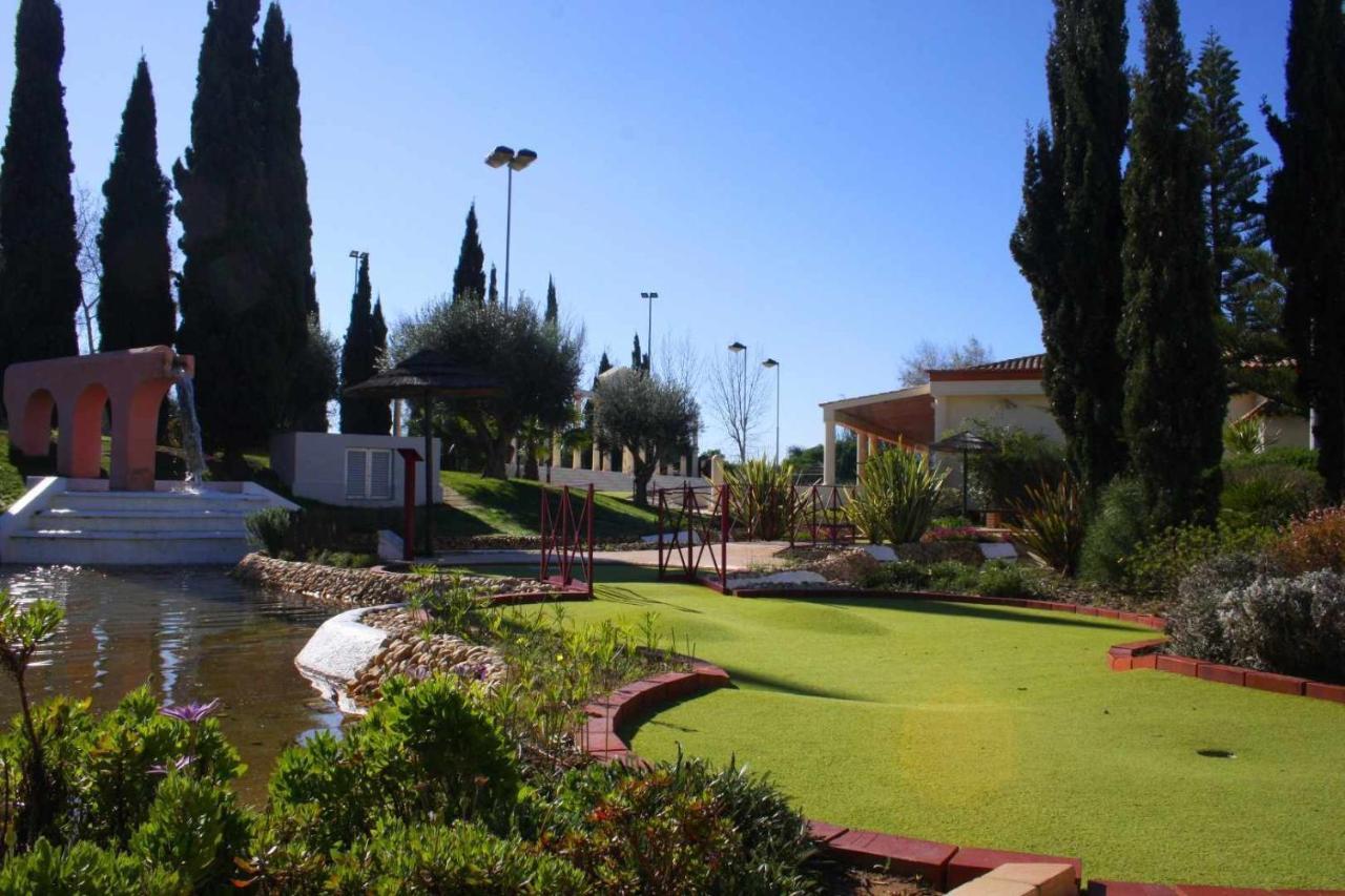 Marina Vilamoura Aquamar 013 By Vilamourasun المظهر الخارجي الصورة